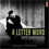 4 Letter Word House Remixes Download