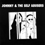 Johnny And The Self Abusers 7"