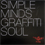 Graffiti Soul Limited Edition LP