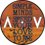 Speed Your Love To Me limited edition picture disc 7" single